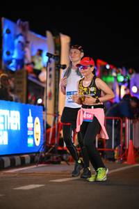 BIB: 
                            <button type="button" onclick="openModal(24530459)" class="btn btn-primary btn-sm float-right btn-popup" data-toggle="modal" data-target=".modal-high-quality">
                        <i class="fas fa-shopping-cart"></i> Add to Cart
                    </button>
                                            <button type="button" onclick="isThisMe(24530459, true)" class="btn btn-success btn-sm float-right btn-popup btn-isme hidden" data-toggle="tooltip" data-placement="bottom" title="นี่คือรูปของคุณใช่ไหม คลิกที่นี่เพื่อเอาเข้าอัลบั้ม">
                        <i class="fas fa-plus"></i> Add to album
                    </button>
                    <button type="button" onclick="isThisMe(24530459, false)" class="btn btn-warning btn-sm float-right btn-popup btn-isnotme hidden">
                        <i class="fas fa-ban"></i> Remove from album
                    </button>