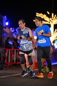 BIB: 
                            <button type="button" onclick="openModal(24524508)" class="btn btn-primary btn-sm float-right btn-popup" data-toggle="modal" data-target=".modal-high-quality">
                        <i class="fas fa-shopping-cart"></i> Add to Cart
                    </button>
                                            <button type="button" onclick="isThisMe(24524508, true)" class="btn btn-success btn-sm float-right btn-popup btn-isme hidden" data-toggle="tooltip" data-placement="bottom" title="นี่คือรูปของคุณใช่ไหม คลิกที่นี่เพื่อเอาเข้าอัลบั้ม">
                        <i class="fas fa-plus"></i> Add to album
                    </button>
                    <button type="button" onclick="isThisMe(24524508, false)" class="btn btn-warning btn-sm float-right btn-popup btn-isnotme hidden">
                        <i class="fas fa-ban"></i> Remove from album
                    </button>