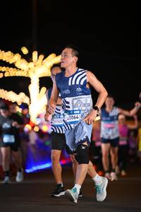 BIB: 
                            <button type="button" onclick="openModal(24536114)" class="btn btn-primary btn-sm float-right btn-popup" data-toggle="modal" data-target=".modal-high-quality">
                        <i class="fas fa-shopping-cart"></i> Add to Cart
                    </button>
                                            <button type="button" onclick="isThisMe(24536114, true)" class="btn btn-success btn-sm float-right btn-popup btn-isme hidden" data-toggle="tooltip" data-placement="bottom" title="นี่คือรูปของคุณใช่ไหม คลิกที่นี่เพื่อเอาเข้าอัลบั้ม">
                        <i class="fas fa-plus"></i> Add to album
                    </button>
                    <button type="button" onclick="isThisMe(24536114, false)" class="btn btn-warning btn-sm float-right btn-popup btn-isnotme hidden">
                        <i class="fas fa-ban"></i> Remove from album
                    </button>