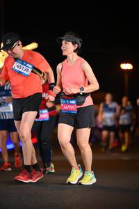 BIB: 
                            <button type="button" onclick="openModal(24523193)" class="btn btn-primary btn-sm float-right btn-popup" data-toggle="modal" data-target=".modal-high-quality">
                        <i class="fas fa-shopping-cart"></i> Add to Cart
                    </button>
                                            <button type="button" onclick="isThisMe(24523193, true)" class="btn btn-success btn-sm float-right btn-popup btn-isme hidden" data-toggle="tooltip" data-placement="bottom" title="นี่คือรูปของคุณใช่ไหม คลิกที่นี่เพื่อเอาเข้าอัลบั้ม">
                        <i class="fas fa-plus"></i> Add to album
                    </button>
                    <button type="button" onclick="isThisMe(24523193, false)" class="btn btn-warning btn-sm float-right btn-popup btn-isnotme hidden">
                        <i class="fas fa-ban"></i> Remove from album
                    </button>