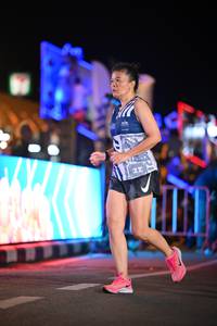 BIB: 
                            <button type="button" onclick="openModal(24529491)" class="btn btn-primary btn-sm float-right btn-popup" data-toggle="modal" data-target=".modal-high-quality">
                        <i class="fas fa-shopping-cart"></i> Add to Cart
                    </button>
                                            <button type="button" onclick="isThisMe(24529491, true)" class="btn btn-success btn-sm float-right btn-popup btn-isme hidden" data-toggle="tooltip" data-placement="bottom" title="นี่คือรูปของคุณใช่ไหม คลิกที่นี่เพื่อเอาเข้าอัลบั้ม">
                        <i class="fas fa-plus"></i> Add to album
                    </button>
                    <button type="button" onclick="isThisMe(24529491, false)" class="btn btn-warning btn-sm float-right btn-popup btn-isnotme hidden">
                        <i class="fas fa-ban"></i> Remove from album
                    </button>