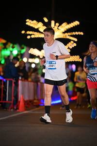 BIB: 
                            <button type="button" onclick="openModal(24529974)" class="btn btn-primary btn-sm float-right btn-popup" data-toggle="modal" data-target=".modal-high-quality">
                        <i class="fas fa-shopping-cart"></i> Add to Cart
                    </button>
                                            <button type="button" onclick="isThisMe(24529974, true)" class="btn btn-success btn-sm float-right btn-popup btn-isme hidden" data-toggle="tooltip" data-placement="bottom" title="นี่คือรูปของคุณใช่ไหม คลิกที่นี่เพื่อเอาเข้าอัลบั้ม">
                        <i class="fas fa-plus"></i> Add to album
                    </button>
                    <button type="button" onclick="isThisMe(24529974, false)" class="btn btn-warning btn-sm float-right btn-popup btn-isnotme hidden">
                        <i class="fas fa-ban"></i> Remove from album
                    </button>