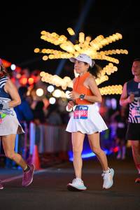 BIB: 
                            <button type="button" onclick="openModal(24532592)" class="btn btn-primary btn-sm float-right btn-popup" data-toggle="modal" data-target=".modal-high-quality">
                        <i class="fas fa-shopping-cart"></i> Add to Cart
                    </button>
                                            <button type="button" onclick="isThisMe(24532592, true)" class="btn btn-success btn-sm float-right btn-popup btn-isme hidden" data-toggle="tooltip" data-placement="bottom" title="นี่คือรูปของคุณใช่ไหม คลิกที่นี่เพื่อเอาเข้าอัลบั้ม">
                        <i class="fas fa-plus"></i> Add to album
                    </button>
                    <button type="button" onclick="isThisMe(24532592, false)" class="btn btn-warning btn-sm float-right btn-popup btn-isnotme hidden">
                        <i class="fas fa-ban"></i> Remove from album
                    </button>