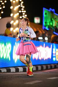 BIB: 
                            <button type="button" onclick="openModal(24524721)" class="btn btn-primary btn-sm float-right btn-popup" data-toggle="modal" data-target=".modal-high-quality">
                        <i class="fas fa-shopping-cart"></i> Add to Cart
                    </button>
                                            <button type="button" onclick="isThisMe(24524721, true)" class="btn btn-success btn-sm float-right btn-popup btn-isme hidden" data-toggle="tooltip" data-placement="bottom" title="นี่คือรูปของคุณใช่ไหม คลิกที่นี่เพื่อเอาเข้าอัลบั้ม">
                        <i class="fas fa-plus"></i> Add to album
                    </button>
                    <button type="button" onclick="isThisMe(24524721, false)" class="btn btn-warning btn-sm float-right btn-popup btn-isnotme hidden">
                        <i class="fas fa-ban"></i> Remove from album
                    </button>