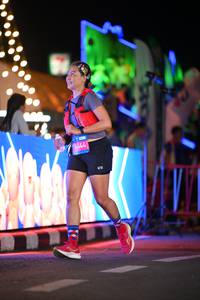 BIB: 
                            <button type="button" onclick="openModal(24534030)" class="btn btn-primary btn-sm float-right btn-popup" data-toggle="modal" data-target=".modal-high-quality">
                        <i class="fas fa-shopping-cart"></i> Add to Cart
                    </button>
                                            <button type="button" onclick="isThisMe(24534030, true)" class="btn btn-success btn-sm float-right btn-popup btn-isme hidden" data-toggle="tooltip" data-placement="bottom" title="นี่คือรูปของคุณใช่ไหม คลิกที่นี่เพื่อเอาเข้าอัลบั้ม">
                        <i class="fas fa-plus"></i> Add to album
                    </button>
                    <button type="button" onclick="isThisMe(24534030, false)" class="btn btn-warning btn-sm float-right btn-popup btn-isnotme hidden">
                        <i class="fas fa-ban"></i> Remove from album
                    </button>