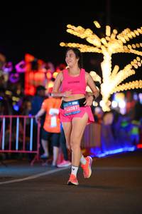 BIB: 
                            <button type="button" onclick="openModal(24525292)" class="btn btn-primary btn-sm float-right btn-popup" data-toggle="modal" data-target=".modal-high-quality">
                        <i class="fas fa-shopping-cart"></i> Add to Cart
                    </button>
                                            <button type="button" onclick="isThisMe(24525292, true)" class="btn btn-success btn-sm float-right btn-popup btn-isme hidden" data-toggle="tooltip" data-placement="bottom" title="นี่คือรูปของคุณใช่ไหม คลิกที่นี่เพื่อเอาเข้าอัลบั้ม">
                        <i class="fas fa-plus"></i> Add to album
                    </button>
                    <button type="button" onclick="isThisMe(24525292, false)" class="btn btn-warning btn-sm float-right btn-popup btn-isnotme hidden">
                        <i class="fas fa-ban"></i> Remove from album
                    </button>