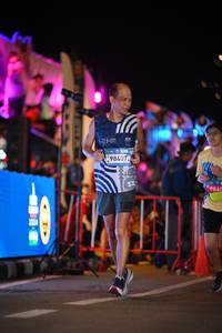 BIB: 
                            <button type="button" onclick="openModal(24529662)" class="btn btn-primary btn-sm float-right btn-popup" data-toggle="modal" data-target=".modal-high-quality">
                        <i class="fas fa-shopping-cart"></i> Add to Cart
                    </button>
                                            <button type="button" onclick="isThisMe(24529662, true)" class="btn btn-success btn-sm float-right btn-popup btn-isme hidden" data-toggle="tooltip" data-placement="bottom" title="นี่คือรูปของคุณใช่ไหม คลิกที่นี่เพื่อเอาเข้าอัลบั้ม">
                        <i class="fas fa-plus"></i> Add to album
                    </button>
                    <button type="button" onclick="isThisMe(24529662, false)" class="btn btn-warning btn-sm float-right btn-popup btn-isnotme hidden">
                        <i class="fas fa-ban"></i> Remove from album
                    </button>