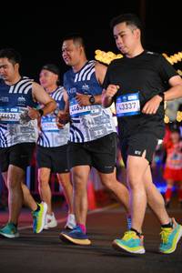 BIB: 
                            <button type="button" onclick="openModal(24527712)" class="btn btn-primary btn-sm float-right btn-popup" data-toggle="modal" data-target=".modal-high-quality">
                        <i class="fas fa-shopping-cart"></i> Add to Cart
                    </button>
                                            <button type="button" onclick="isThisMe(24527712, true)" class="btn btn-success btn-sm float-right btn-popup btn-isme hidden" data-toggle="tooltip" data-placement="bottom" title="นี่คือรูปของคุณใช่ไหม คลิกที่นี่เพื่อเอาเข้าอัลบั้ม">
                        <i class="fas fa-plus"></i> Add to album
                    </button>
                    <button type="button" onclick="isThisMe(24527712, false)" class="btn btn-warning btn-sm float-right btn-popup btn-isnotme hidden">
                        <i class="fas fa-ban"></i> Remove from album
                    </button>