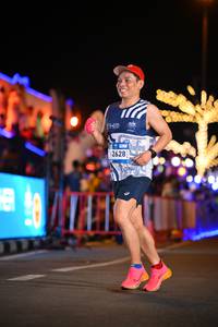 BIB: 
                            <button type="button" onclick="openModal(24529367)" class="btn btn-primary btn-sm float-right btn-popup" data-toggle="modal" data-target=".modal-high-quality">
                        <i class="fas fa-shopping-cart"></i> Add to Cart
                    </button>
                                            <button type="button" onclick="isThisMe(24529367, true)" class="btn btn-success btn-sm float-right btn-popup btn-isme hidden" data-toggle="tooltip" data-placement="bottom" title="นี่คือรูปของคุณใช่ไหม คลิกที่นี่เพื่อเอาเข้าอัลบั้ม">
                        <i class="fas fa-plus"></i> Add to album
                    </button>
                    <button type="button" onclick="isThisMe(24529367, false)" class="btn btn-warning btn-sm float-right btn-popup btn-isnotme hidden">
                        <i class="fas fa-ban"></i> Remove from album
                    </button>