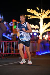 BIB: 
                            <button type="button" onclick="openModal(24523267)" class="btn btn-primary btn-sm float-right btn-popup" data-toggle="modal" data-target=".modal-high-quality">
                        <i class="fas fa-shopping-cart"></i> Add to Cart
                    </button>
                                            <button type="button" onclick="isThisMe(24523267, true)" class="btn btn-success btn-sm float-right btn-popup btn-isme hidden" data-toggle="tooltip" data-placement="bottom" title="นี่คือรูปของคุณใช่ไหม คลิกที่นี่เพื่อเอาเข้าอัลบั้ม">
                        <i class="fas fa-plus"></i> Add to album
                    </button>
                    <button type="button" onclick="isThisMe(24523267, false)" class="btn btn-warning btn-sm float-right btn-popup btn-isnotme hidden">
                        <i class="fas fa-ban"></i> Remove from album
                    </button>