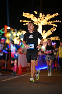 BIB: 
                            <button type="button" onclick="openModal(24523840)" class="btn btn-primary btn-sm float-right btn-popup" data-toggle="modal" data-target=".modal-high-quality">
                        <i class="fas fa-shopping-cart"></i> Add to Cart
                    </button>
                                            <button type="button" onclick="isThisMe(24523840, true)" class="btn btn-success btn-sm float-right btn-popup btn-isme hidden" data-toggle="tooltip" data-placement="bottom" title="นี่คือรูปของคุณใช่ไหม คลิกที่นี่เพื่อเอาเข้าอัลบั้ม">
                        <i class="fas fa-plus"></i> Add to album
                    </button>
                    <button type="button" onclick="isThisMe(24523840, false)" class="btn btn-warning btn-sm float-right btn-popup btn-isnotme hidden">
                        <i class="fas fa-ban"></i> Remove from album
                    </button>