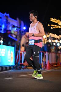 BIB: 
                            <button type="button" onclick="openModal(24530623)" class="btn btn-primary btn-sm float-right btn-popup" data-toggle="modal" data-target=".modal-high-quality">
                        <i class="fas fa-shopping-cart"></i> Add to Cart
                    </button>
                                            <button type="button" onclick="isThisMe(24530623, true)" class="btn btn-success btn-sm float-right btn-popup btn-isme hidden" data-toggle="tooltip" data-placement="bottom" title="นี่คือรูปของคุณใช่ไหม คลิกที่นี่เพื่อเอาเข้าอัลบั้ม">
                        <i class="fas fa-plus"></i> Add to album
                    </button>
                    <button type="button" onclick="isThisMe(24530623, false)" class="btn btn-warning btn-sm float-right btn-popup btn-isnotme hidden">
                        <i class="fas fa-ban"></i> Remove from album
                    </button>