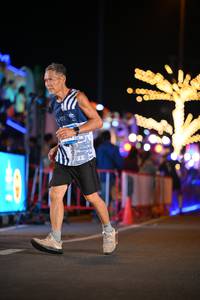 BIB: 
                            <button type="button" onclick="openModal(24532283)" class="btn btn-primary btn-sm float-right btn-popup" data-toggle="modal" data-target=".modal-high-quality">
                        <i class="fas fa-shopping-cart"></i> Add to Cart
                    </button>
                                            <button type="button" onclick="isThisMe(24532283, true)" class="btn btn-success btn-sm float-right btn-popup btn-isme hidden" data-toggle="tooltip" data-placement="bottom" title="นี่คือรูปของคุณใช่ไหม คลิกที่นี่เพื่อเอาเข้าอัลบั้ม">
                        <i class="fas fa-plus"></i> Add to album
                    </button>
                    <button type="button" onclick="isThisMe(24532283, false)" class="btn btn-warning btn-sm float-right btn-popup btn-isnotme hidden">
                        <i class="fas fa-ban"></i> Remove from album
                    </button>