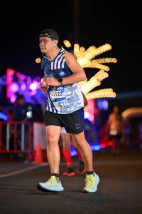 BIB: 
                            <button type="button" onclick="openModal(24538318)" class="btn btn-primary btn-sm float-right btn-popup" data-toggle="modal" data-target=".modal-high-quality">
                        <i class="fas fa-shopping-cart"></i> Add to Cart
                    </button>
                                            <button type="button" onclick="isThisMe(24538318, true)" class="btn btn-success btn-sm float-right btn-popup btn-isme hidden" data-toggle="tooltip" data-placement="bottom" title="นี่คือรูปของคุณใช่ไหม คลิกที่นี่เพื่อเอาเข้าอัลบั้ม">
                        <i class="fas fa-plus"></i> Add to album
                    </button>
                    <button type="button" onclick="isThisMe(24538318, false)" class="btn btn-warning btn-sm float-right btn-popup btn-isnotme hidden">
                        <i class="fas fa-ban"></i> Remove from album
                    </button>