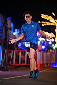 BIB: 
                            <button type="button" onclick="openModal(24524005)" class="btn btn-primary btn-sm float-right btn-popup" data-toggle="modal" data-target=".modal-high-quality">
                        <i class="fas fa-shopping-cart"></i> Add to Cart
                    </button>
                                            <button type="button" onclick="isThisMe(24524005, true)" class="btn btn-success btn-sm float-right btn-popup btn-isme hidden" data-toggle="tooltip" data-placement="bottom" title="นี่คือรูปของคุณใช่ไหม คลิกที่นี่เพื่อเอาเข้าอัลบั้ม">
                        <i class="fas fa-plus"></i> Add to album
                    </button>
                    <button type="button" onclick="isThisMe(24524005, false)" class="btn btn-warning btn-sm float-right btn-popup btn-isnotme hidden">
                        <i class="fas fa-ban"></i> Remove from album
                    </button>