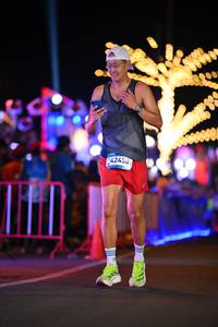 BIB: 
                            <button type="button" onclick="openModal(24525241)" class="btn btn-primary btn-sm float-right btn-popup" data-toggle="modal" data-target=".modal-high-quality">
                        <i class="fas fa-shopping-cart"></i> Add to Cart
                    </button>
                                            <button type="button" onclick="isThisMe(24525241, true)" class="btn btn-success btn-sm float-right btn-popup btn-isme hidden" data-toggle="tooltip" data-placement="bottom" title="นี่คือรูปของคุณใช่ไหม คลิกที่นี่เพื่อเอาเข้าอัลบั้ม">
                        <i class="fas fa-plus"></i> Add to album
                    </button>
                    <button type="button" onclick="isThisMe(24525241, false)" class="btn btn-warning btn-sm float-right btn-popup btn-isnotme hidden">
                        <i class="fas fa-ban"></i> Remove from album
                    </button>