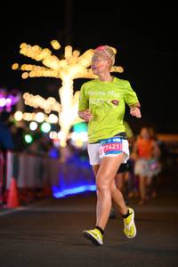 BIB: 
                            <button type="button" onclick="openModal(24531263)" class="btn btn-primary btn-sm float-right btn-popup" data-toggle="modal" data-target=".modal-high-quality">
                        <i class="fas fa-shopping-cart"></i> Add to Cart
                    </button>
                                            <button type="button" onclick="isThisMe(24531263, true)" class="btn btn-success btn-sm float-right btn-popup btn-isme hidden" data-toggle="tooltip" data-placement="bottom" title="นี่คือรูปของคุณใช่ไหม คลิกที่นี่เพื่อเอาเข้าอัลบั้ม">
                        <i class="fas fa-plus"></i> Add to album
                    </button>
                    <button type="button" onclick="isThisMe(24531263, false)" class="btn btn-warning btn-sm float-right btn-popup btn-isnotme hidden">
                        <i class="fas fa-ban"></i> Remove from album
                    </button>