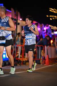 BIB: 
                            <button type="button" onclick="openModal(24533712)" class="btn btn-primary btn-sm float-right btn-popup" data-toggle="modal" data-target=".modal-high-quality">
                        <i class="fas fa-shopping-cart"></i> Add to Cart
                    </button>
                                            <button type="button" onclick="isThisMe(24533712, true)" class="btn btn-success btn-sm float-right btn-popup btn-isme hidden" data-toggle="tooltip" data-placement="bottom" title="นี่คือรูปของคุณใช่ไหม คลิกที่นี่เพื่อเอาเข้าอัลบั้ม">
                        <i class="fas fa-plus"></i> Add to album
                    </button>
                    <button type="button" onclick="isThisMe(24533712, false)" class="btn btn-warning btn-sm float-right btn-popup btn-isnotme hidden">
                        <i class="fas fa-ban"></i> Remove from album
                    </button>