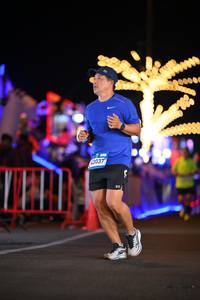 BIB: 
                            <button type="button" onclick="openModal(24527023)" class="btn btn-primary btn-sm float-right btn-popup" data-toggle="modal" data-target=".modal-high-quality">
                        <i class="fas fa-shopping-cart"></i> Add to Cart
                    </button>
                                            <button type="button" onclick="isThisMe(24527023, true)" class="btn btn-success btn-sm float-right btn-popup btn-isme hidden" data-toggle="tooltip" data-placement="bottom" title="นี่คือรูปของคุณใช่ไหม คลิกที่นี่เพื่อเอาเข้าอัลบั้ม">
                        <i class="fas fa-plus"></i> Add to album
                    </button>
                    <button type="button" onclick="isThisMe(24527023, false)" class="btn btn-warning btn-sm float-right btn-popup btn-isnotme hidden">
                        <i class="fas fa-ban"></i> Remove from album
                    </button>