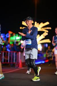 BIB: 
                            <button type="button" onclick="openModal(24530086)" class="btn btn-primary btn-sm float-right btn-popup" data-toggle="modal" data-target=".modal-high-quality">
                        <i class="fas fa-shopping-cart"></i> Add to Cart
                    </button>
                                            <button type="button" onclick="isThisMe(24530086, true)" class="btn btn-success btn-sm float-right btn-popup btn-isme hidden" data-toggle="tooltip" data-placement="bottom" title="นี่คือรูปของคุณใช่ไหม คลิกที่นี่เพื่อเอาเข้าอัลบั้ม">
                        <i class="fas fa-plus"></i> Add to album
                    </button>
                    <button type="button" onclick="isThisMe(24530086, false)" class="btn btn-warning btn-sm float-right btn-popup btn-isnotme hidden">
                        <i class="fas fa-ban"></i> Remove from album
                    </button>