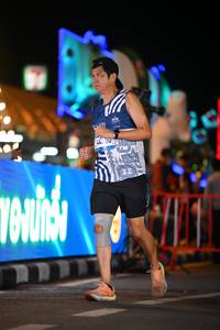 BIB: 
                            <button type="button" onclick="openModal(24523978)" class="btn btn-primary btn-sm float-right btn-popup" data-toggle="modal" data-target=".modal-high-quality">
                        <i class="fas fa-shopping-cart"></i> Add to Cart
                    </button>
                                            <button type="button" onclick="isThisMe(24523978, true)" class="btn btn-success btn-sm float-right btn-popup btn-isme hidden" data-toggle="tooltip" data-placement="bottom" title="นี่คือรูปของคุณใช่ไหม คลิกที่นี่เพื่อเอาเข้าอัลบั้ม">
                        <i class="fas fa-plus"></i> Add to album
                    </button>
                    <button type="button" onclick="isThisMe(24523978, false)" class="btn btn-warning btn-sm float-right btn-popup btn-isnotme hidden">
                        <i class="fas fa-ban"></i> Remove from album
                    </button>