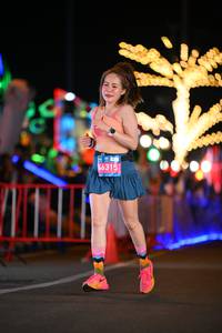 BIB: 
                            <button type="button" onclick="openModal(24524061)" class="btn btn-primary btn-sm float-right btn-popup" data-toggle="modal" data-target=".modal-high-quality">
                        <i class="fas fa-shopping-cart"></i> Add to Cart
                    </button>
                                            <button type="button" onclick="isThisMe(24524061, true)" class="btn btn-success btn-sm float-right btn-popup btn-isme hidden" data-toggle="tooltip" data-placement="bottom" title="นี่คือรูปของคุณใช่ไหม คลิกที่นี่เพื่อเอาเข้าอัลบั้ม">
                        <i class="fas fa-plus"></i> Add to album
                    </button>
                    <button type="button" onclick="isThisMe(24524061, false)" class="btn btn-warning btn-sm float-right btn-popup btn-isnotme hidden">
                        <i class="fas fa-ban"></i> Remove from album
                    </button>