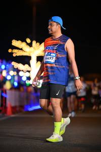 BIB: 
                            <button type="button" onclick="openModal(24524295)" class="btn btn-primary btn-sm float-right btn-popup" data-toggle="modal" data-target=".modal-high-quality">
                        <i class="fas fa-shopping-cart"></i> Add to Cart
                    </button>
                                            <button type="button" onclick="isThisMe(24524295, true)" class="btn btn-success btn-sm float-right btn-popup btn-isme hidden" data-toggle="tooltip" data-placement="bottom" title="นี่คือรูปของคุณใช่ไหม คลิกที่นี่เพื่อเอาเข้าอัลบั้ม">
                        <i class="fas fa-plus"></i> Add to album
                    </button>
                    <button type="button" onclick="isThisMe(24524295, false)" class="btn btn-warning btn-sm float-right btn-popup btn-isnotme hidden">
                        <i class="fas fa-ban"></i> Remove from album
                    </button>