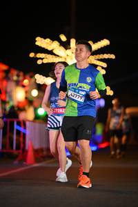 BIB: 
                            <button type="button" onclick="openModal(24524455)" class="btn btn-primary btn-sm float-right btn-popup" data-toggle="modal" data-target=".modal-high-quality">
                        <i class="fas fa-shopping-cart"></i> Add to Cart
                    </button>
                                            <button type="button" onclick="isThisMe(24524455, true)" class="btn btn-success btn-sm float-right btn-popup btn-isme hidden" data-toggle="tooltip" data-placement="bottom" title="นี่คือรูปของคุณใช่ไหม คลิกที่นี่เพื่อเอาเข้าอัลบั้ม">
                        <i class="fas fa-plus"></i> Add to album
                    </button>
                    <button type="button" onclick="isThisMe(24524455, false)" class="btn btn-warning btn-sm float-right btn-popup btn-isnotme hidden">
                        <i class="fas fa-ban"></i> Remove from album
                    </button>