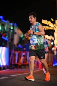 BIB: 
                            <button type="button" onclick="openModal(24538194)" class="btn btn-primary btn-sm float-right btn-popup" data-toggle="modal" data-target=".modal-high-quality">
                        <i class="fas fa-shopping-cart"></i> Add to Cart
                    </button>
                                            <button type="button" onclick="isThisMe(24538194, true)" class="btn btn-success btn-sm float-right btn-popup btn-isme hidden" data-toggle="tooltip" data-placement="bottom" title="นี่คือรูปของคุณใช่ไหม คลิกที่นี่เพื่อเอาเข้าอัลบั้ม">
                        <i class="fas fa-plus"></i> Add to album
                    </button>
                    <button type="button" onclick="isThisMe(24538194, false)" class="btn btn-warning btn-sm float-right btn-popup btn-isnotme hidden">
                        <i class="fas fa-ban"></i> Remove from album
                    </button>