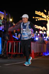 BIB: 
                            <button type="button" onclick="openModal(24525522)" class="btn btn-primary btn-sm float-right btn-popup" data-toggle="modal" data-target=".modal-high-quality">
                        <i class="fas fa-shopping-cart"></i> Add to Cart
                    </button>
                                            <button type="button" onclick="isThisMe(24525522, true)" class="btn btn-success btn-sm float-right btn-popup btn-isme hidden" data-toggle="tooltip" data-placement="bottom" title="นี่คือรูปของคุณใช่ไหม คลิกที่นี่เพื่อเอาเข้าอัลบั้ม">
                        <i class="fas fa-plus"></i> Add to album
                    </button>
                    <button type="button" onclick="isThisMe(24525522, false)" class="btn btn-warning btn-sm float-right btn-popup btn-isnotme hidden">
                        <i class="fas fa-ban"></i> Remove from album
                    </button>