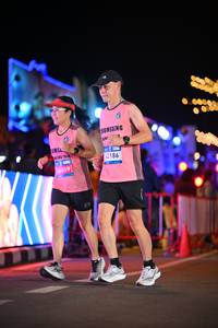 BIB: 
                            <button type="button" onclick="openModal(24536860)" class="btn btn-primary btn-sm float-right btn-popup" data-toggle="modal" data-target=".modal-high-quality">
                        <i class="fas fa-shopping-cart"></i> Add to Cart
                    </button>
                                            <button type="button" onclick="isThisMe(24536860, true)" class="btn btn-success btn-sm float-right btn-popup btn-isme hidden" data-toggle="tooltip" data-placement="bottom" title="นี่คือรูปของคุณใช่ไหม คลิกที่นี่เพื่อเอาเข้าอัลบั้ม">
                        <i class="fas fa-plus"></i> Add to album
                    </button>
                    <button type="button" onclick="isThisMe(24536860, false)" class="btn btn-warning btn-sm float-right btn-popup btn-isnotme hidden">
                        <i class="fas fa-ban"></i> Remove from album
                    </button>