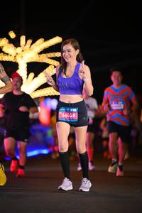 BIB: 
                            <button type="button" onclick="openModal(24528930)" class="btn btn-primary btn-sm float-right btn-popup" data-toggle="modal" data-target=".modal-high-quality">
                        <i class="fas fa-shopping-cart"></i> Add to Cart
                    </button>
                                            <button type="button" onclick="isThisMe(24528930, true)" class="btn btn-success btn-sm float-right btn-popup btn-isme hidden" data-toggle="tooltip" data-placement="bottom" title="นี่คือรูปของคุณใช่ไหม คลิกที่นี่เพื่อเอาเข้าอัลบั้ม">
                        <i class="fas fa-plus"></i> Add to album
                    </button>
                    <button type="button" onclick="isThisMe(24528930, false)" class="btn btn-warning btn-sm float-right btn-popup btn-isnotme hidden">
                        <i class="fas fa-ban"></i> Remove from album
                    </button>