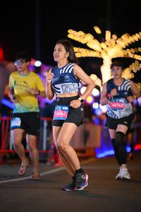 BIB: 
                            <button type="button" onclick="openModal(24531009)" class="btn btn-primary btn-sm float-right btn-popup" data-toggle="modal" data-target=".modal-high-quality">
                        <i class="fas fa-shopping-cart"></i> Add to Cart
                    </button>
                                            <button type="button" onclick="isThisMe(24531009, true)" class="btn btn-success btn-sm float-right btn-popup btn-isme hidden" data-toggle="tooltip" data-placement="bottom" title="นี่คือรูปของคุณใช่ไหม คลิกที่นี่เพื่อเอาเข้าอัลบั้ม">
                        <i class="fas fa-plus"></i> Add to album
                    </button>
                    <button type="button" onclick="isThisMe(24531009, false)" class="btn btn-warning btn-sm float-right btn-popup btn-isnotme hidden">
                        <i class="fas fa-ban"></i> Remove from album
                    </button>