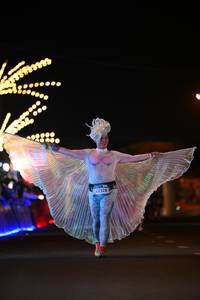 BIB: 
                            <button type="button" onclick="openModal(24537289)" class="btn btn-primary btn-sm float-right btn-popup" data-toggle="modal" data-target=".modal-high-quality">
                        <i class="fas fa-shopping-cart"></i> Add to Cart
                    </button>
                                            <button type="button" onclick="isThisMe(24537289, true)" class="btn btn-success btn-sm float-right btn-popup btn-isme hidden" data-toggle="tooltip" data-placement="bottom" title="นี่คือรูปของคุณใช่ไหม คลิกที่นี่เพื่อเอาเข้าอัลบั้ม">
                        <i class="fas fa-plus"></i> Add to album
                    </button>
                    <button type="button" onclick="isThisMe(24537289, false)" class="btn btn-warning btn-sm float-right btn-popup btn-isnotme hidden">
                        <i class="fas fa-ban"></i> Remove from album
                    </button>