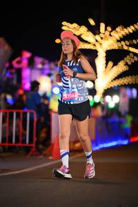 BIB: 
                            <button type="button" onclick="openModal(24524920)" class="btn btn-primary btn-sm float-right btn-popup" data-toggle="modal" data-target=".modal-high-quality">
                        <i class="fas fa-shopping-cart"></i> Add to Cart
                    </button>
                                            <button type="button" onclick="isThisMe(24524920, true)" class="btn btn-success btn-sm float-right btn-popup btn-isme hidden" data-toggle="tooltip" data-placement="bottom" title="นี่คือรูปของคุณใช่ไหม คลิกที่นี่เพื่อเอาเข้าอัลบั้ม">
                        <i class="fas fa-plus"></i> Add to album
                    </button>
                    <button type="button" onclick="isThisMe(24524920, false)" class="btn btn-warning btn-sm float-right btn-popup btn-isnotme hidden">
                        <i class="fas fa-ban"></i> Remove from album
                    </button>