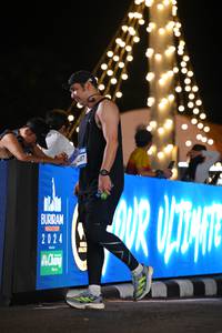 BIB: 
                            <button type="button" onclick="openModal(24525905)" class="btn btn-primary btn-sm float-right btn-popup" data-toggle="modal" data-target=".modal-high-quality">
                        <i class="fas fa-shopping-cart"></i> Add to Cart
                    </button>
                                            <button type="button" onclick="isThisMe(24525905, true)" class="btn btn-success btn-sm float-right btn-popup btn-isme hidden" data-toggle="tooltip" data-placement="bottom" title="นี่คือรูปของคุณใช่ไหม คลิกที่นี่เพื่อเอาเข้าอัลบั้ม">
                        <i class="fas fa-plus"></i> Add to album
                    </button>
                    <button type="button" onclick="isThisMe(24525905, false)" class="btn btn-warning btn-sm float-right btn-popup btn-isnotme hidden">
                        <i class="fas fa-ban"></i> Remove from album
                    </button>