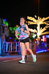 BIB: 
                            <button type="button" onclick="openModal(24534934)" class="btn btn-primary btn-sm float-right btn-popup" data-toggle="modal" data-target=".modal-high-quality">
                        <i class="fas fa-shopping-cart"></i> Add to Cart
                    </button>
                                            <button type="button" onclick="isThisMe(24534934, true)" class="btn btn-success btn-sm float-right btn-popup btn-isme hidden" data-toggle="tooltip" data-placement="bottom" title="นี่คือรูปของคุณใช่ไหม คลิกที่นี่เพื่อเอาเข้าอัลบั้ม">
                        <i class="fas fa-plus"></i> Add to album
                    </button>
                    <button type="button" onclick="isThisMe(24534934, false)" class="btn btn-warning btn-sm float-right btn-popup btn-isnotme hidden">
                        <i class="fas fa-ban"></i> Remove from album
                    </button>