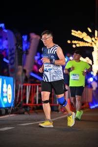 BIB: 
                            <button type="button" onclick="openModal(24534431)" class="btn btn-primary btn-sm float-right btn-popup" data-toggle="modal" data-target=".modal-high-quality">
                        <i class="fas fa-shopping-cart"></i> Add to Cart
                    </button>
                                            <button type="button" onclick="isThisMe(24534431, true)" class="btn btn-success btn-sm float-right btn-popup btn-isme hidden" data-toggle="tooltip" data-placement="bottom" title="นี่คือรูปของคุณใช่ไหม คลิกที่นี่เพื่อเอาเข้าอัลบั้ม">
                        <i class="fas fa-plus"></i> Add to album
                    </button>
                    <button type="button" onclick="isThisMe(24534431, false)" class="btn btn-warning btn-sm float-right btn-popup btn-isnotme hidden">
                        <i class="fas fa-ban"></i> Remove from album
                    </button>