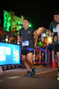 BIB: 
                            <button type="button" onclick="openModal(24529268)" class="btn btn-primary btn-sm float-right btn-popup" data-toggle="modal" data-target=".modal-high-quality">
                        <i class="fas fa-shopping-cart"></i> Add to Cart
                    </button>
                                            <button type="button" onclick="isThisMe(24529268, true)" class="btn btn-success btn-sm float-right btn-popup btn-isme hidden" data-toggle="tooltip" data-placement="bottom" title="นี่คือรูปของคุณใช่ไหม คลิกที่นี่เพื่อเอาเข้าอัลบั้ม">
                        <i class="fas fa-plus"></i> Add to album
                    </button>
                    <button type="button" onclick="isThisMe(24529268, false)" class="btn btn-warning btn-sm float-right btn-popup btn-isnotme hidden">
                        <i class="fas fa-ban"></i> Remove from album
                    </button>