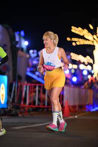 BIB: 
                            <button type="button" onclick="openModal(24522948)" class="btn btn-primary btn-sm float-right btn-popup" data-toggle="modal" data-target=".modal-high-quality">
                        <i class="fas fa-shopping-cart"></i> Add to Cart
                    </button>
                                            <button type="button" onclick="isThisMe(24522948, true)" class="btn btn-success btn-sm float-right btn-popup btn-isme hidden" data-toggle="tooltip" data-placement="bottom" title="นี่คือรูปของคุณใช่ไหม คลิกที่นี่เพื่อเอาเข้าอัลบั้ม">
                        <i class="fas fa-plus"></i> Add to album
                    </button>
                    <button type="button" onclick="isThisMe(24522948, false)" class="btn btn-warning btn-sm float-right btn-popup btn-isnotme hidden">
                        <i class="fas fa-ban"></i> Remove from album
                    </button>