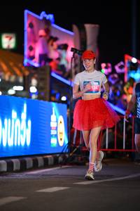 BIB: 
                            <button type="button" onclick="openModal(24530831)" class="btn btn-primary btn-sm float-right btn-popup" data-toggle="modal" data-target=".modal-high-quality">
                        <i class="fas fa-shopping-cart"></i> Add to Cart
                    </button>
                                            <button type="button" onclick="isThisMe(24530831, true)" class="btn btn-success btn-sm float-right btn-popup btn-isme hidden" data-toggle="tooltip" data-placement="bottom" title="นี่คือรูปของคุณใช่ไหม คลิกที่นี่เพื่อเอาเข้าอัลบั้ม">
                        <i class="fas fa-plus"></i> Add to album
                    </button>
                    <button type="button" onclick="isThisMe(24530831, false)" class="btn btn-warning btn-sm float-right btn-popup btn-isnotme hidden">
                        <i class="fas fa-ban"></i> Remove from album
                    </button>