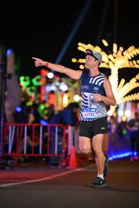 BIB: 
                            <button type="button" onclick="openModal(24530664)" class="btn btn-primary btn-sm float-right btn-popup" data-toggle="modal" data-target=".modal-high-quality">
                        <i class="fas fa-shopping-cart"></i> Add to Cart
                    </button>
                                            <button type="button" onclick="isThisMe(24530664, true)" class="btn btn-success btn-sm float-right btn-popup btn-isme hidden" data-toggle="tooltip" data-placement="bottom" title="นี่คือรูปของคุณใช่ไหม คลิกที่นี่เพื่อเอาเข้าอัลบั้ม">
                        <i class="fas fa-plus"></i> Add to album
                    </button>
                    <button type="button" onclick="isThisMe(24530664, false)" class="btn btn-warning btn-sm float-right btn-popup btn-isnotme hidden">
                        <i class="fas fa-ban"></i> Remove from album
                    </button>