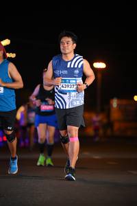 BIB: 
                            <button type="button" onclick="openModal(24523732)" class="btn btn-primary btn-sm float-right btn-popup" data-toggle="modal" data-target=".modal-high-quality">
                        <i class="fas fa-shopping-cart"></i> Add to Cart
                    </button>
                                            <button type="button" onclick="isThisMe(24523732, true)" class="btn btn-success btn-sm float-right btn-popup btn-isme hidden" data-toggle="tooltip" data-placement="bottom" title="นี่คือรูปของคุณใช่ไหม คลิกที่นี่เพื่อเอาเข้าอัลบั้ม">
                        <i class="fas fa-plus"></i> Add to album
                    </button>
                    <button type="button" onclick="isThisMe(24523732, false)" class="btn btn-warning btn-sm float-right btn-popup btn-isnotme hidden">
                        <i class="fas fa-ban"></i> Remove from album
                    </button>