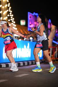 BIB: 
                            <button type="button" onclick="openModal(24534136)" class="btn btn-primary btn-sm float-right btn-popup" data-toggle="modal" data-target=".modal-high-quality">
                        <i class="fas fa-shopping-cart"></i> Add to Cart
                    </button>
                                            <button type="button" onclick="isThisMe(24534136, true)" class="btn btn-success btn-sm float-right btn-popup btn-isme hidden" data-toggle="tooltip" data-placement="bottom" title="นี่คือรูปของคุณใช่ไหม คลิกที่นี่เพื่อเอาเข้าอัลบั้ม">
                        <i class="fas fa-plus"></i> Add to album
                    </button>
                    <button type="button" onclick="isThisMe(24534136, false)" class="btn btn-warning btn-sm float-right btn-popup btn-isnotme hidden">
                        <i class="fas fa-ban"></i> Remove from album
                    </button>