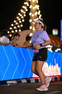 BIB: 
                            <button type="button" onclick="openModal(24526196)" class="btn btn-primary btn-sm float-right btn-popup" data-toggle="modal" data-target=".modal-high-quality">
                        <i class="fas fa-shopping-cart"></i> Add to Cart
                    </button>
                                            <button type="button" onclick="isThisMe(24526196, true)" class="btn btn-success btn-sm float-right btn-popup btn-isme hidden" data-toggle="tooltip" data-placement="bottom" title="นี่คือรูปของคุณใช่ไหม คลิกที่นี่เพื่อเอาเข้าอัลบั้ม">
                        <i class="fas fa-plus"></i> Add to album
                    </button>
                    <button type="button" onclick="isThisMe(24526196, false)" class="btn btn-warning btn-sm float-right btn-popup btn-isnotme hidden">
                        <i class="fas fa-ban"></i> Remove from album
                    </button>