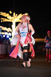 BIB: 
                            <button type="button" onclick="openModal(24533008)" class="btn btn-primary btn-sm float-right btn-popup" data-toggle="modal" data-target=".modal-high-quality">
                        <i class="fas fa-shopping-cart"></i> Add to Cart
                    </button>
                                            <button type="button" onclick="isThisMe(24533008, true)" class="btn btn-success btn-sm float-right btn-popup btn-isme hidden" data-toggle="tooltip" data-placement="bottom" title="นี่คือรูปของคุณใช่ไหม คลิกที่นี่เพื่อเอาเข้าอัลบั้ม">
                        <i class="fas fa-plus"></i> Add to album
                    </button>
                    <button type="button" onclick="isThisMe(24533008, false)" class="btn btn-warning btn-sm float-right btn-popup btn-isnotme hidden">
                        <i class="fas fa-ban"></i> Remove from album
                    </button>