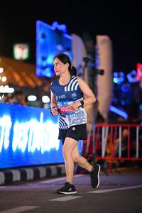 BIB: 
                            <button type="button" onclick="openModal(24534337)" class="btn btn-primary btn-sm float-right btn-popup" data-toggle="modal" data-target=".modal-high-quality">
                        <i class="fas fa-shopping-cart"></i> Add to Cart
                    </button>
                                            <button type="button" onclick="isThisMe(24534337, true)" class="btn btn-success btn-sm float-right btn-popup btn-isme hidden" data-toggle="tooltip" data-placement="bottom" title="นี่คือรูปของคุณใช่ไหม คลิกที่นี่เพื่อเอาเข้าอัลบั้ม">
                        <i class="fas fa-plus"></i> Add to album
                    </button>
                    <button type="button" onclick="isThisMe(24534337, false)" class="btn btn-warning btn-sm float-right btn-popup btn-isnotme hidden">
                        <i class="fas fa-ban"></i> Remove from album
                    </button>