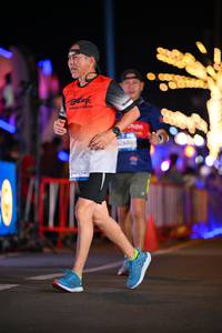 BIB: 
                            <button type="button" onclick="openModal(24526923)" class="btn btn-primary btn-sm float-right btn-popup" data-toggle="modal" data-target=".modal-high-quality">
                        <i class="fas fa-shopping-cart"></i> Add to Cart
                    </button>
                                            <button type="button" onclick="isThisMe(24526923, true)" class="btn btn-success btn-sm float-right btn-popup btn-isme hidden" data-toggle="tooltip" data-placement="bottom" title="นี่คือรูปของคุณใช่ไหม คลิกที่นี่เพื่อเอาเข้าอัลบั้ม">
                        <i class="fas fa-plus"></i> Add to album
                    </button>
                    <button type="button" onclick="isThisMe(24526923, false)" class="btn btn-warning btn-sm float-right btn-popup btn-isnotme hidden">
                        <i class="fas fa-ban"></i> Remove from album
                    </button>