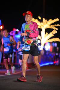 BIB: 
                            <button type="button" onclick="openModal(24532667)" class="btn btn-primary btn-sm float-right btn-popup" data-toggle="modal" data-target=".modal-high-quality">
                        <i class="fas fa-shopping-cart"></i> Add to Cart
                    </button>
                                            <button type="button" onclick="isThisMe(24532667, true)" class="btn btn-success btn-sm float-right btn-popup btn-isme hidden" data-toggle="tooltip" data-placement="bottom" title="นี่คือรูปของคุณใช่ไหม คลิกที่นี่เพื่อเอาเข้าอัลบั้ม">
                        <i class="fas fa-plus"></i> Add to album
                    </button>
                    <button type="button" onclick="isThisMe(24532667, false)" class="btn btn-warning btn-sm float-right btn-popup btn-isnotme hidden">
                        <i class="fas fa-ban"></i> Remove from album
                    </button>