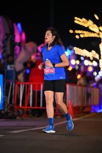 BIB: 
                            <button type="button" onclick="openModal(24528404)" class="btn btn-primary btn-sm float-right btn-popup" data-toggle="modal" data-target=".modal-high-quality">
                        <i class="fas fa-shopping-cart"></i> Add to Cart
                    </button>
                                            <button type="button" onclick="isThisMe(24528404, true)" class="btn btn-success btn-sm float-right btn-popup btn-isme hidden" data-toggle="tooltip" data-placement="bottom" title="นี่คือรูปของคุณใช่ไหม คลิกที่นี่เพื่อเอาเข้าอัลบั้ม">
                        <i class="fas fa-plus"></i> Add to album
                    </button>
                    <button type="button" onclick="isThisMe(24528404, false)" class="btn btn-warning btn-sm float-right btn-popup btn-isnotme hidden">
                        <i class="fas fa-ban"></i> Remove from album
                    </button>